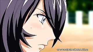 Naked Amv Ecchi1 Hentai