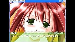 Hazuki 3 .Mp4