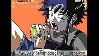 Umeko I – Adult Hentai Android Phone Game Apk