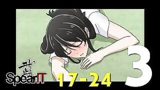 Greatest Hentai And Ecchi Youtubers