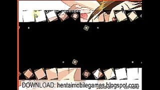 Narusegawas Great Out Door – Adult Hentai Android Mobile Game Apk