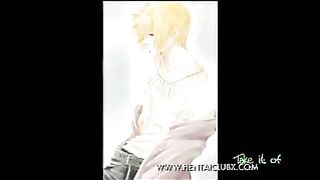 Hentai Anime Anime Porn Slideshow Take Nude