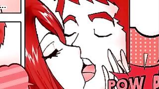 Japan Fetish Femdom Girls Club Girls’ Xxx Photos Are Here!