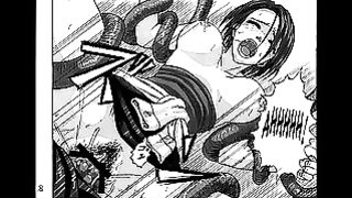 Resident Evil Parody Fuck – Jill Valentine X Nemesis