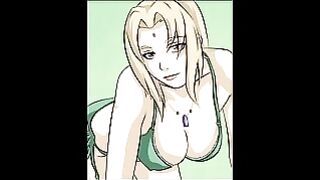 Anime Hot Anime Girls 6 Ecchi