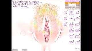 Nade Nade Onna No Ko 6 English Version