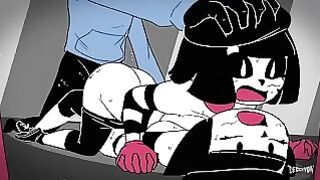 Riddles From The Mime