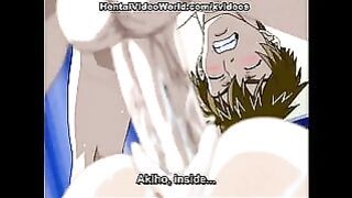 Sexy Henati Fucking From Insatiable Girl Friends