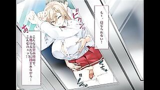 Enjoying A Busty And Big Ass Blonde Student Https://1Lilll.wixsite.com/1Lii/4