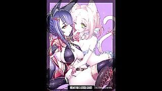 Pics Ecchi Pics Ecchi