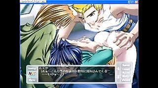 Xchange3 15 .Mp4