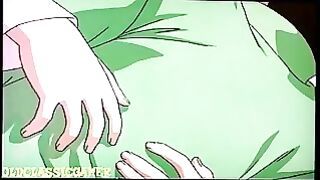 Serbian Boy Plays Hentai Game Sexy