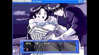 Tokimeki Check In!0011.Mp4