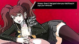 You Can Grab But You Can’t Enter…