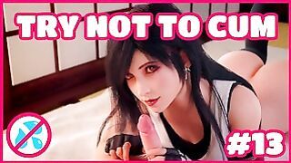 Dick Hero – Compilation Of Tntc Callenge With Hot 3D Bitches