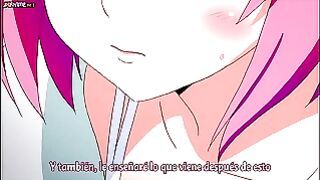 To Love Ru Darkness 2Nd 09