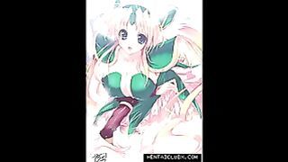 Extreme Gallery Hentai Hentai