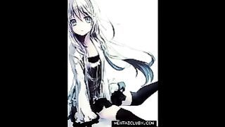 Sexy Hentai Girls Hentai Hentai Hentai