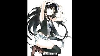Sexy Hentai Girls Pics Sexy Hentai Girls Pics
