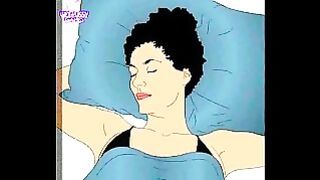 Iv Amanda The First Day – Older Game – Hentaimobilegames.blogspot.com