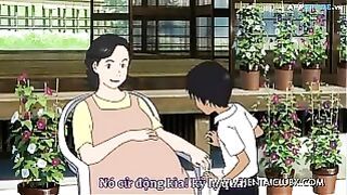 Girls Anime Hentai
