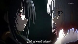 Date A Online 07