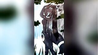 Hot Furry Girls 18