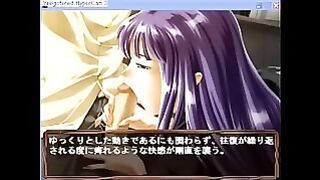 Kyono 4 .Mp4