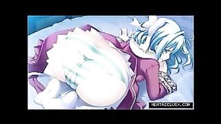 Pics Slideshow Hentai Hentai