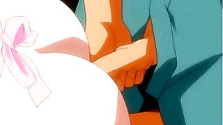 Hentai Uncensored 4