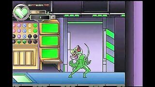 Simseh 2- Milkania – Adult Android Game – Hentaimobilegames.blogspot.com