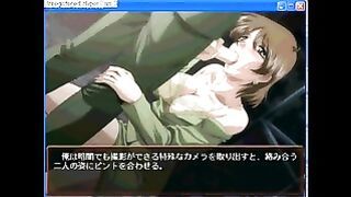 Ako.mp4
