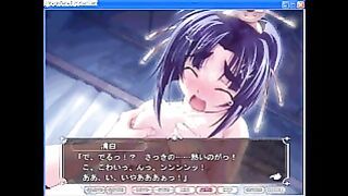 Princesswaltz4.Mp4