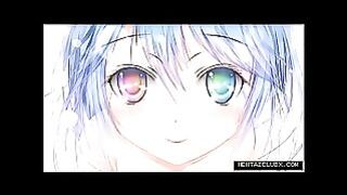 Gallery Hentai Ecchi Slideshow