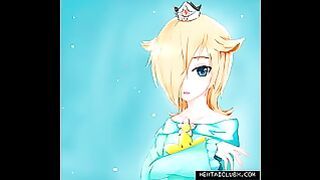 Pics Hentai Slideshow Gallery
