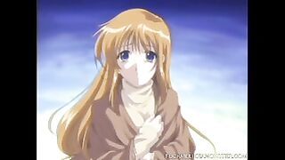 Watch This Exclusive Anime Porn Episode Hentai Anime