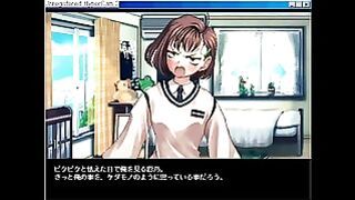 Private Nurce 17 .Mp4