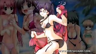 Ecchi Hentai Anime Girls Compilation 25 Hentai Ecchi Kawaii Sweet Manga Hentai Aymericthenightmare