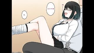 Teacher Enjoys His Young Student Bitch Https://1Lilll.wixsite.com/1Lii/7