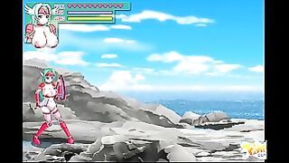 Invisible Enemy Download In Http://Playsex.games