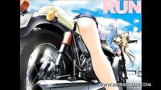 Sexy Imagenes Ecchi Loquendo