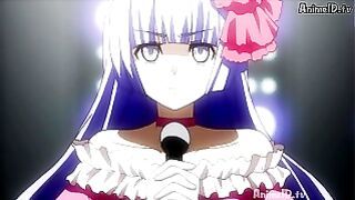 Date A Live S2 09