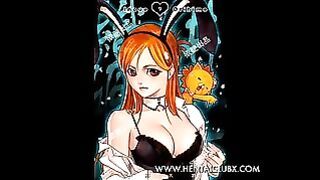 Hentai Girls Galeria Ecchi Orihime Inoue Sexy