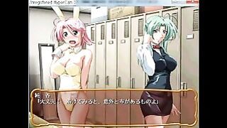 Makoto -1.Mp4