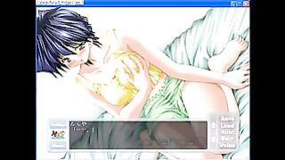 Xchange3 10 .Mp4