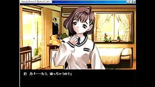 Private Nurce 26 .Mp4