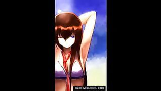 Gallery Slideshow Ecchi Gallery