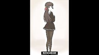 Gallery Softcore Gallery Ecchi