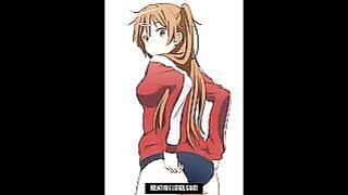 Nude Ecchi Ecchi Pics