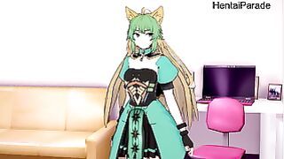 Fucking Atalanta Fate Grand Order Hentai Uncensored